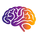 adhdasmat.org favicon