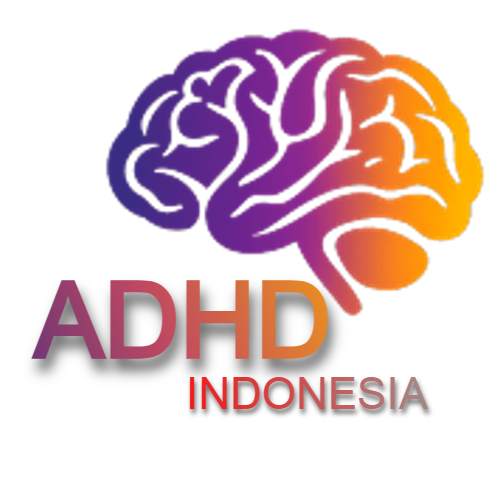 ADHD Indonesia Kabupaten Asmat