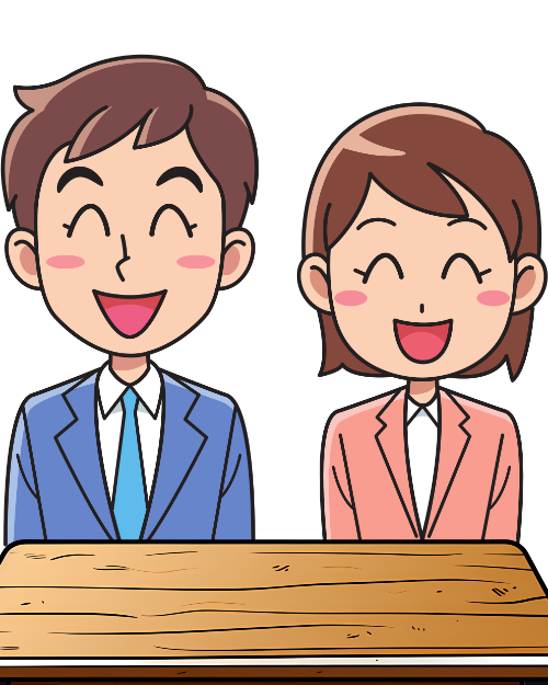 pengurus ADHD Indonesia Kabupaten Asmat