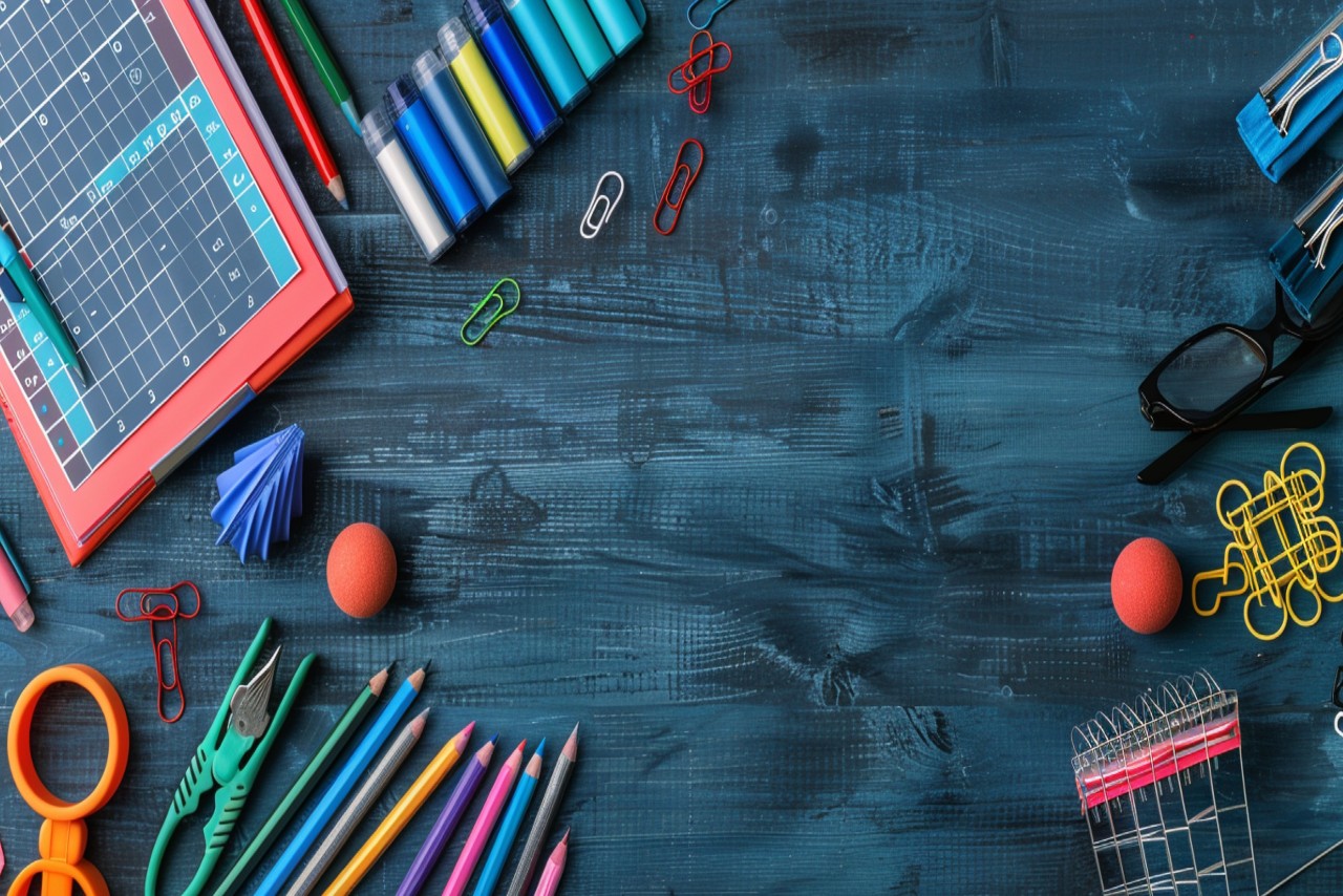 Resource Centre ADHD Indonesia Kabupaten Asmat